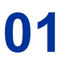 Segurança Total