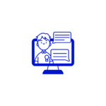 CONSULTA DE VIABILIDADE PARA LOCALIZAÇÃO DE EMPRESAS