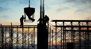 Serviços Contábeis Especializados para o Setor da Construção Civil