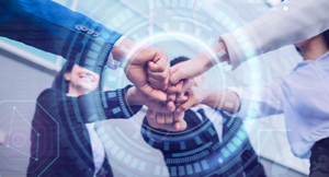 Soluções Contábeis para Empresas de Tecnologia