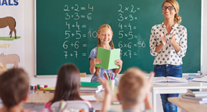 Soluções Contábeis para Instituições Educacionais