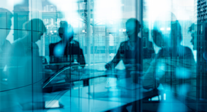 Soluções Contábeis para Empresas Holding